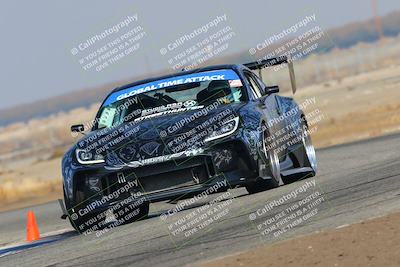 media/Nov-12-2022-GTA Finals Buttonwillow (Sat) [[f6daed5954]]/Group 4/Session 1 (Sweeper)/